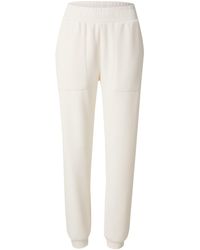 Athlecia - Sporthose 'Elaina' - Lyst