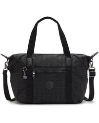 Kipling - Shopper Art - Lyst