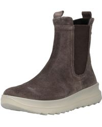 Legero - Chelsea Boots - Lyst