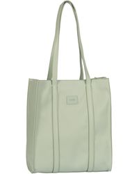 Gabor - Shopper Elfie - Lyst