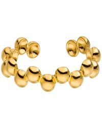 PURELEI - Ring Terra - Lyst