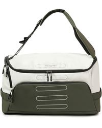 Hedgren - Weekender Comby - Lyst