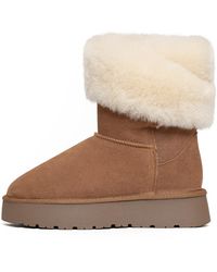 Gooce - Snowboots Beverly - Lyst