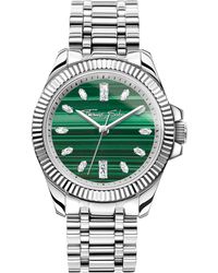 Thomas Sabo - Analoguhr - Lyst
