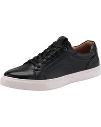 Ombre - Sneaker - Lyst