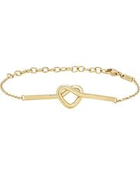 Breil - Armband - Lyst