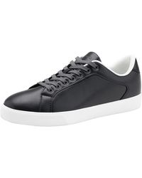 Ombre - Sneaker - Lyst