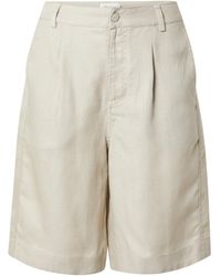 Copenhagen Muse - Shorts 'Natuli' - Lyst