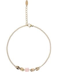 GRASSLAND - Armband - Lyst