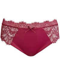 SugarShape - String Sensla - Lyst