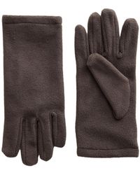 Next - Fingerhandschuhe - Lyst