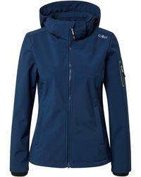 CMP - Jacke - Lyst