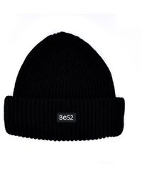 Be52 - Mütze Highball - Lyst