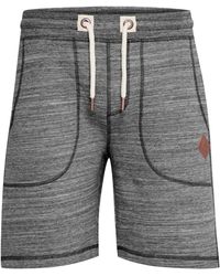 Solid - Hose Aris - Lyst