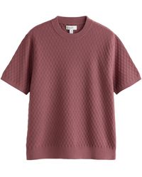 Next - Pullover - Lyst