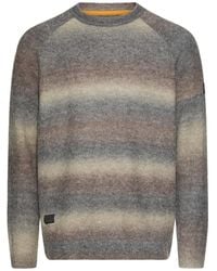 Camel Active - Pullover - Lyst