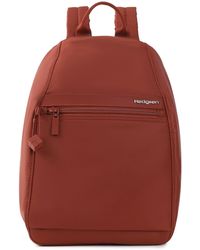 Hedgren - Rucksack Inner City Vogue - Lyst