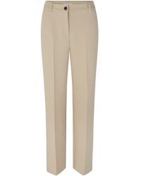 Modström - Trouser Gale - Lyst