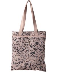 PUMA - Shopper Pop - Lyst