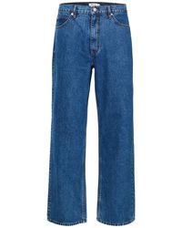 Solid - Jeans Sdtommy - Lyst