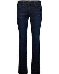 BOSS - Jeans 'delaware3' - Lyst