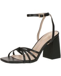 Raid - Sandale Iveyy - Lyst