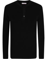 Felix Hardy - Pullover - Lyst