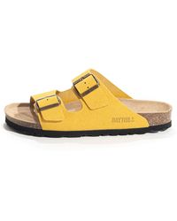 Bayton - Pantolette Tracy - Lyst