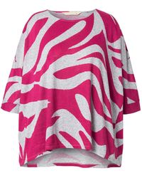 MIAMODA - Pullover - Lyst