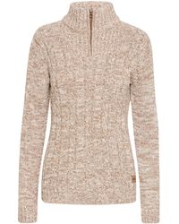 Oxmo - Pullover Phepe - Lyst