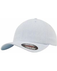 Flexfit - Cap - Lyst