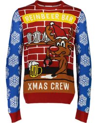 Lindbergh - Pullover - Lyst