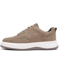 Derimod - Sneaker - Lyst