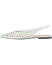 Next - Ballerina Forever Comfort - Lyst