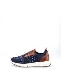 Lloyd - Sneaker Echo - Lyst