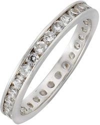 Firetti - Ring - Lyst