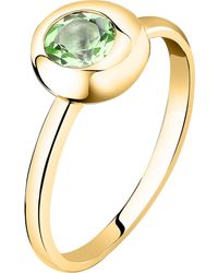Morellato - Ring - Lyst