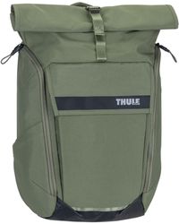 Thule - Rucksack Paramount 3 - Lyst
