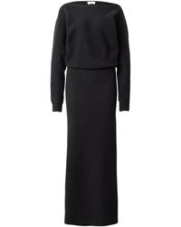 millane - Kleid - Lyst