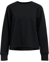 Object - Sweatshirt Objandrea - Lyst