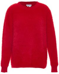 POOMI - Pullover - Lyst
