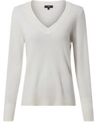 Ipuri - Pullover - Lyst