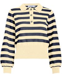 Minus - Pullover Aillana - Lyst