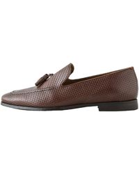 Next - Slipper - Lyst
