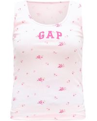 Gap - Top - Lyst