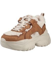 Buffalo - Sneaker - Lyst