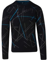 Koröshi - Pullover - Lyst