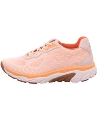 Gabor Rollingsoft - Sneaker - Lyst