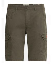 Blend - Cargohose Crixus - Lyst