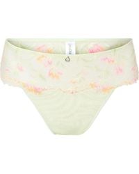 Lingadore - String - Lyst